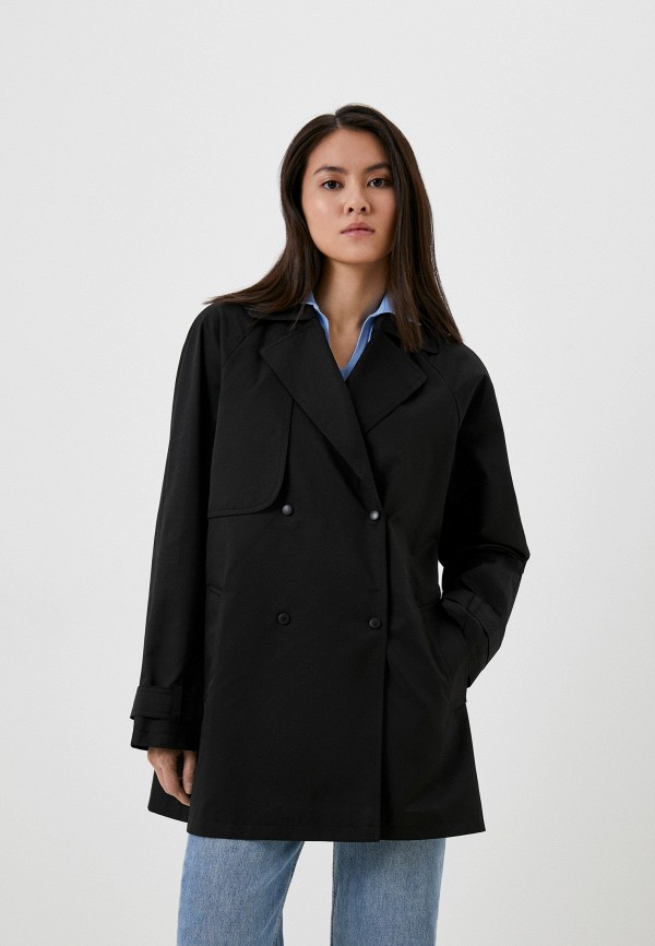 Smith's brand Плащ - фото 1