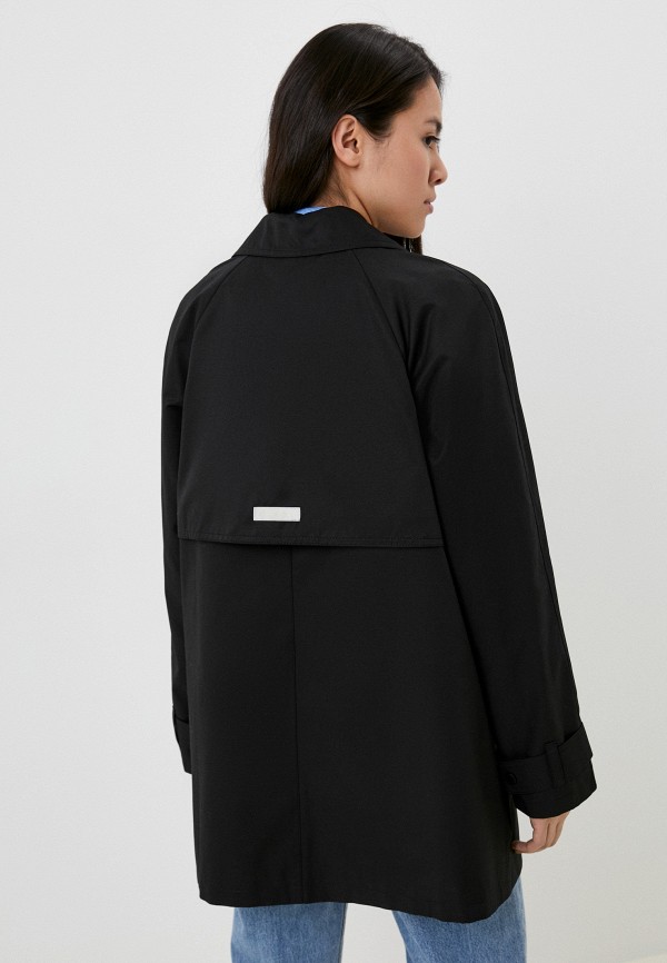 Smith's brand Плащ - фото 3