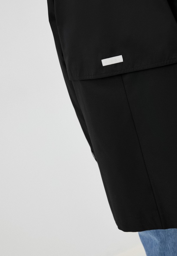 Smith's brand Плащ - фото 5