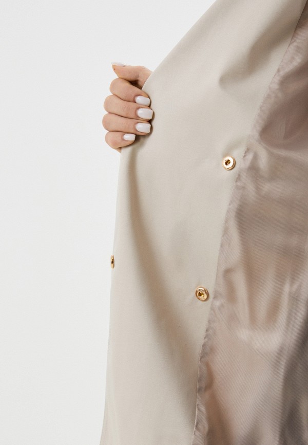 Smith's brand Плащ - фото 5