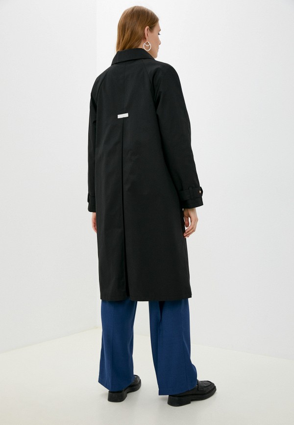 Smith's brand Плащ - фото 3