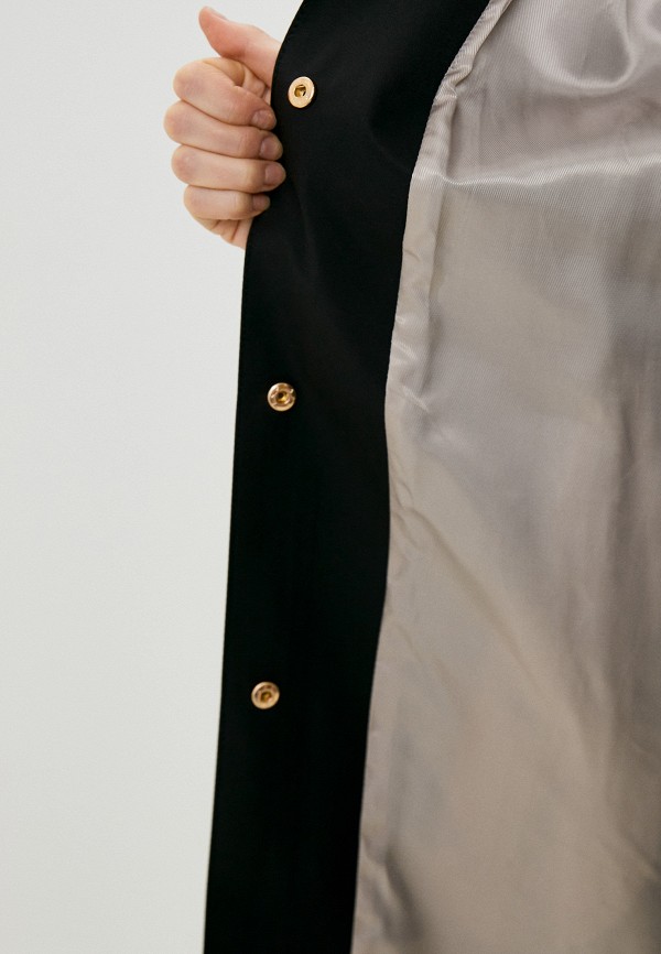 Smith's brand Плащ - фото 4