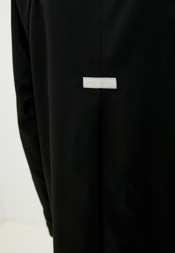 Smith's brand Плащ - фото 5