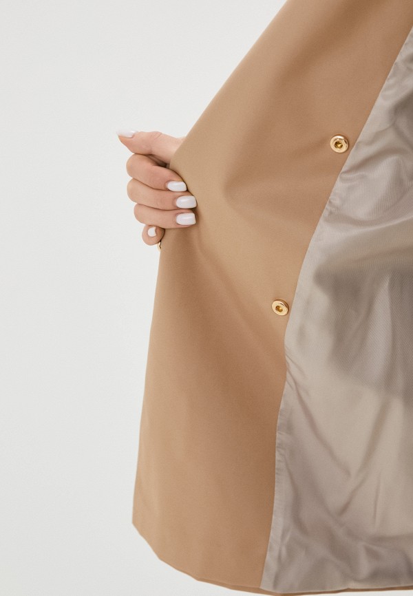 Smith's brand Плащ - фото 5