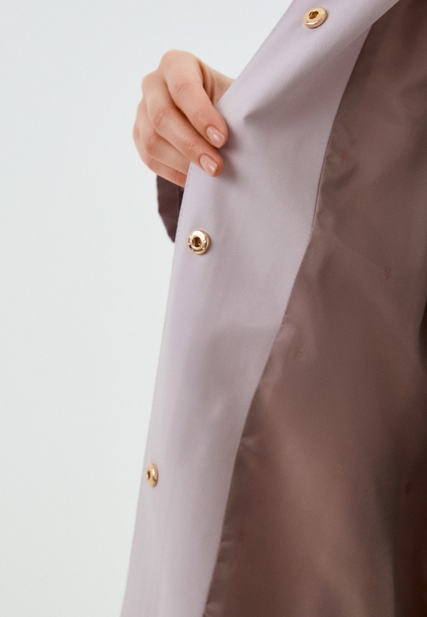 Smith's brand Плащ - фото 4