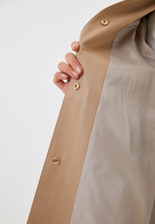 Smith's brand Плащ - фото 4