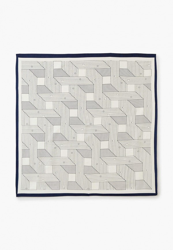 Chale Платок - фото 1