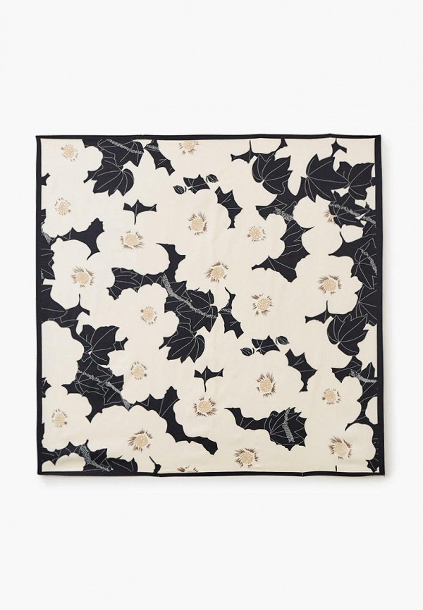 Chale Платок - фото 1