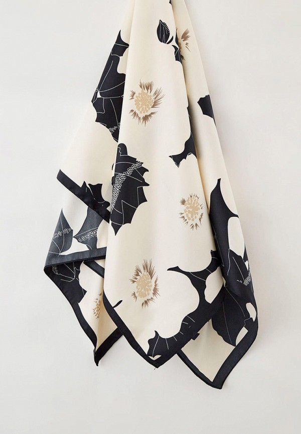 Chale Платок - фото 2