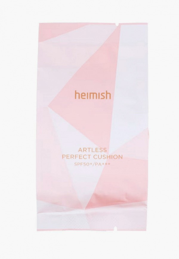 Heimish Тональное средство - Artless Perfect Cushion, 21 - фото 3