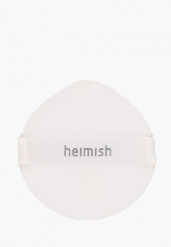 Heimish Тональное средство - Artless Perfect Cushion, 21 - фото 4