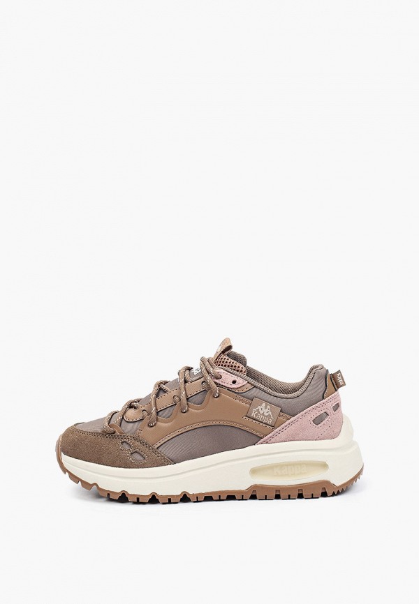 Kappa Кроссовки - FALCADE - фото 1