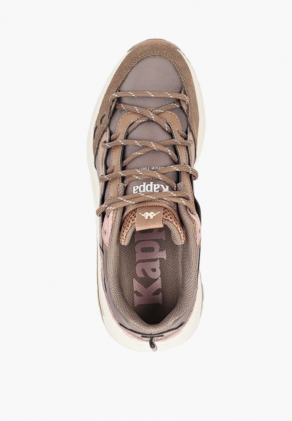 Kappa Кроссовки - FALCADE - фото 4