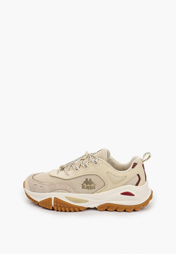 Kappa Кроссовки - RENZO - фото 1
