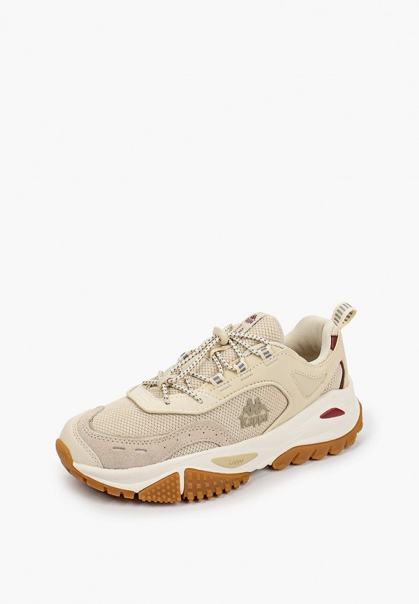 Kappa Кроссовки - RENZO - фото 2