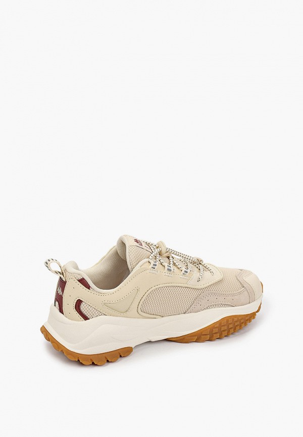 Kappa Кроссовки - RENZO - фото 3