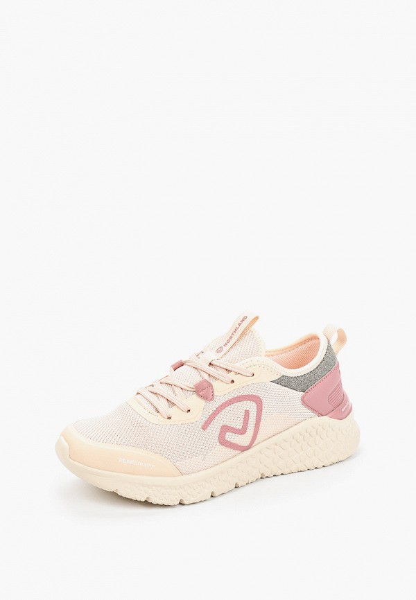 Northland Кроссовки - Tosens - фото 2