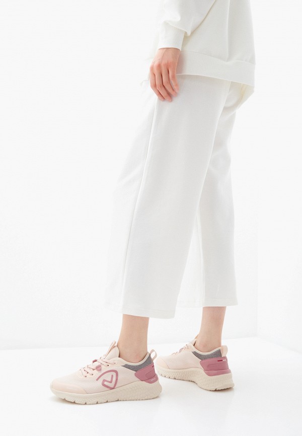 Northland Кроссовки - Tosens - фото 6