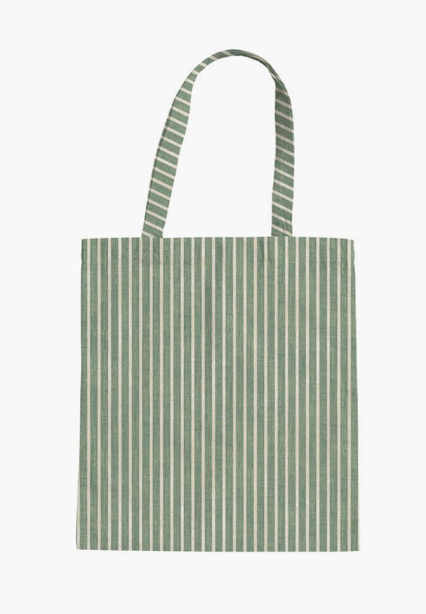 Унисон Сумка - Loft Cafe - фото 1