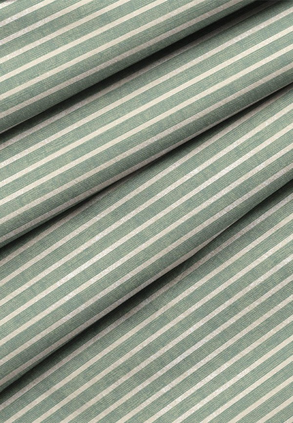 Унисон Сумка - Loft Cafe - фото 2