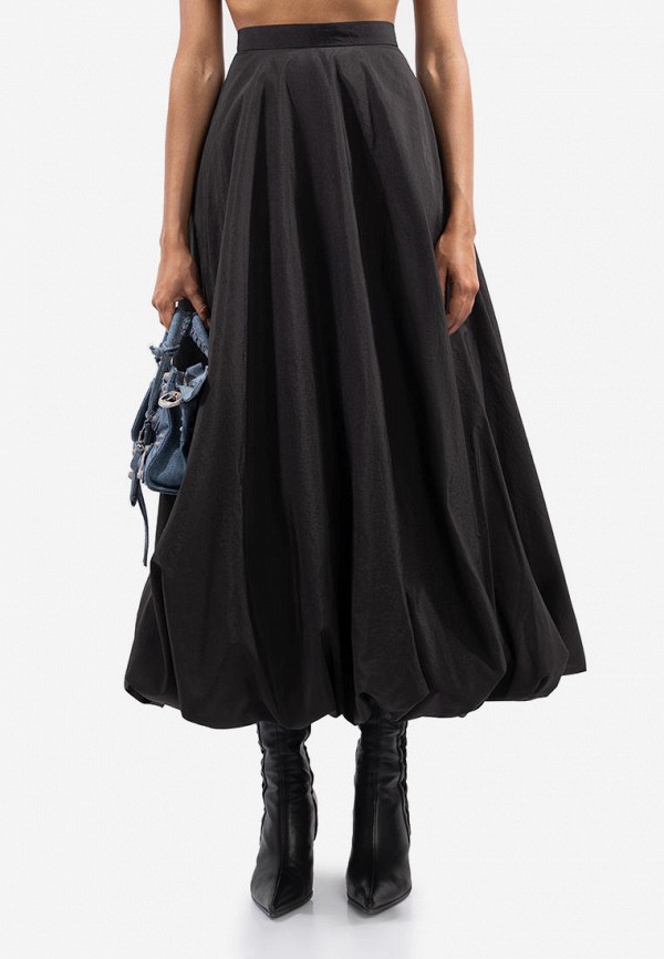 You Wanna Юбка - Баллон - фото 1