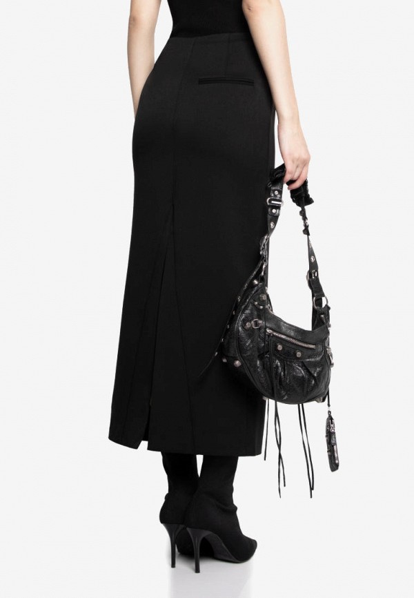 You Wanna Юбка - фото 3