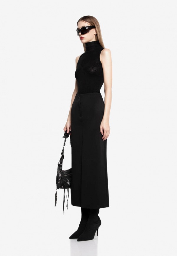 You Wanna Юбка - фото 2