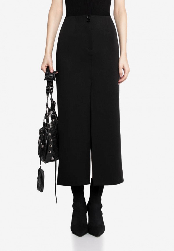 You Wanna Юбка - фото 1