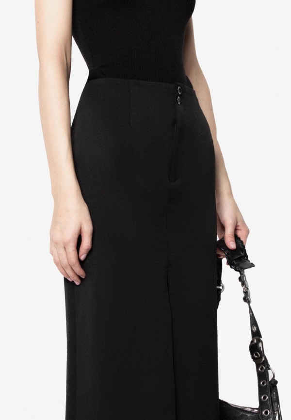 You Wanna Юбка - фото 4