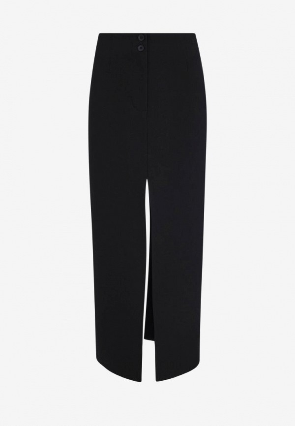 You Wanna Юбка - фото 5