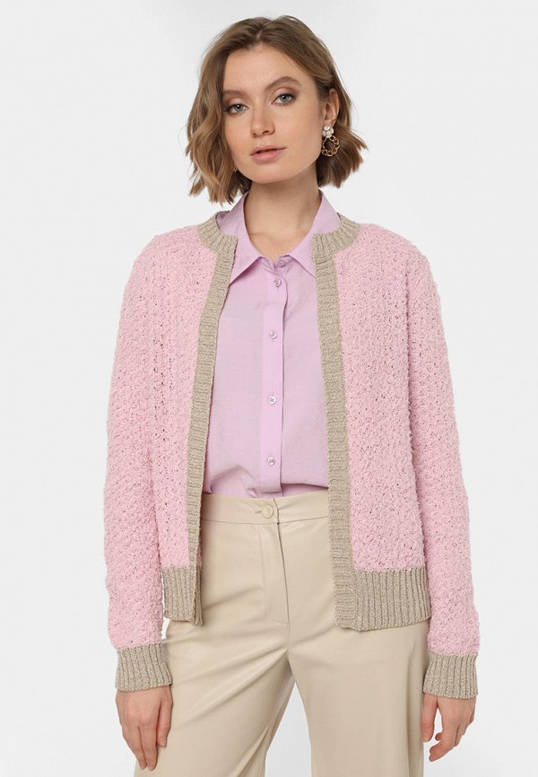 Lia Berti Кардиган - фото 1