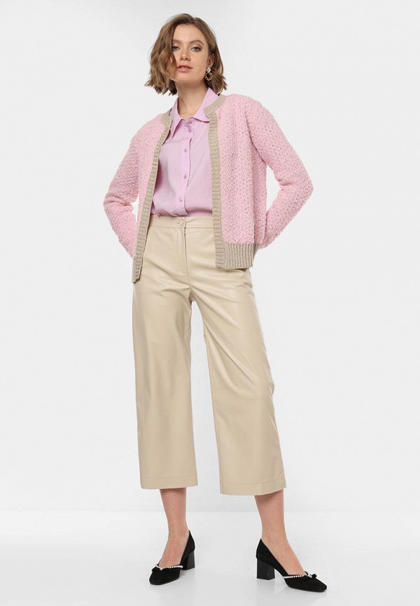 Lia Berti Кардиган - фото 2