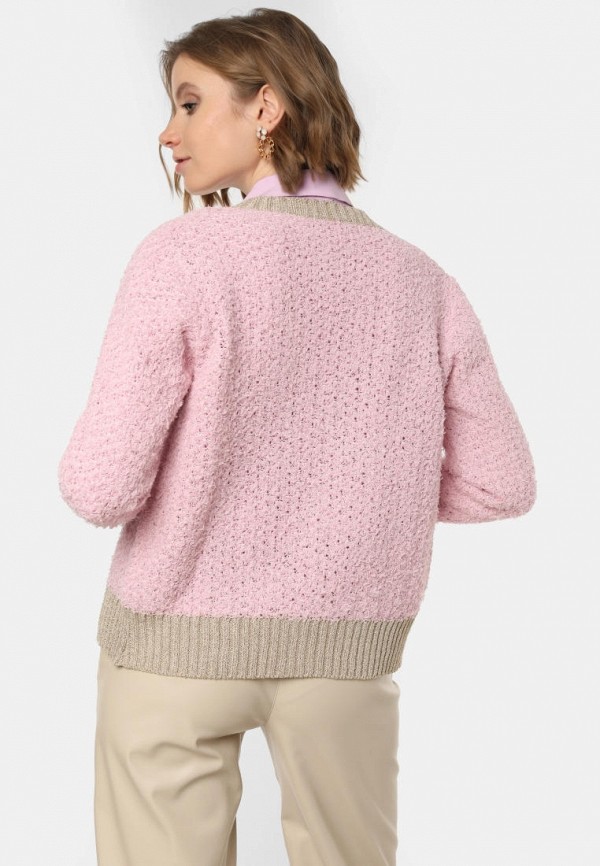 Lia Berti Кардиган - фото 3