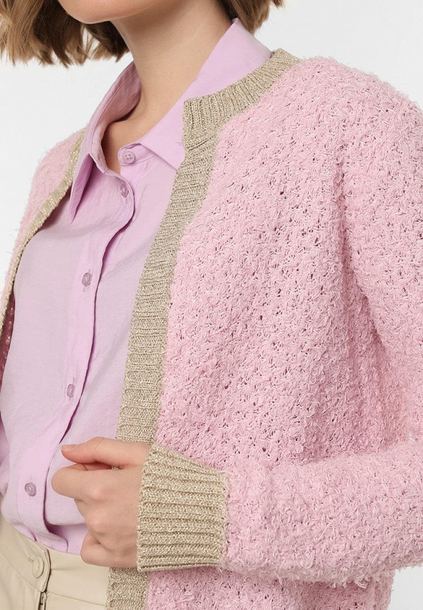 Lia Berti Кардиган - фото 4