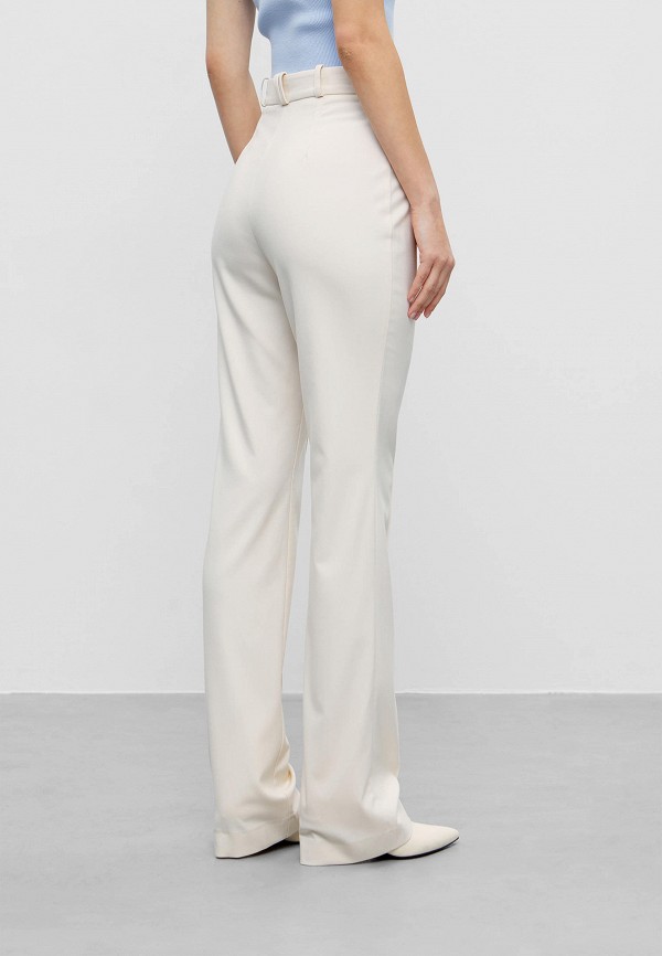 I Am Studio Брюки - фото 3