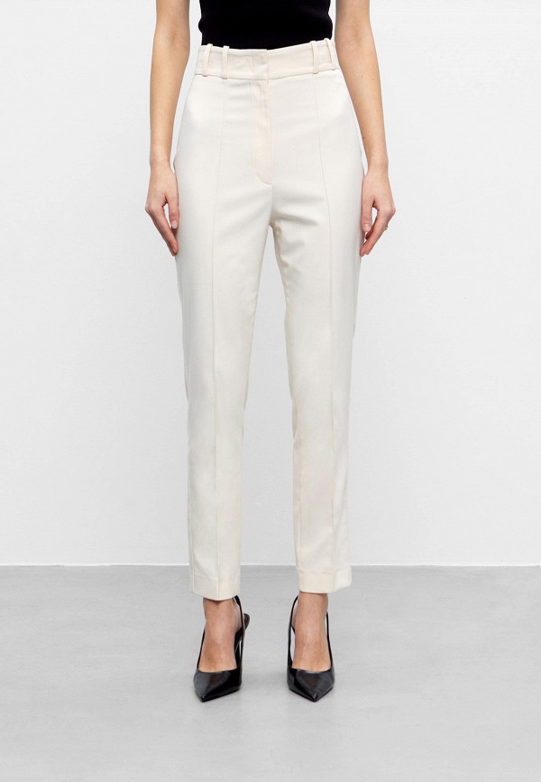 I Am Studio Брюки - фото 1