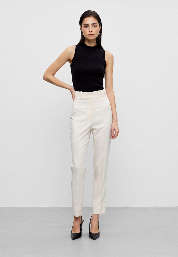 I Am Studio Брюки - фото 2