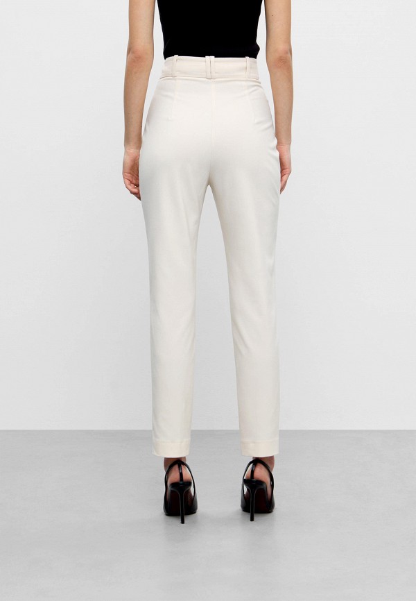 I Am Studio Брюки - фото 3