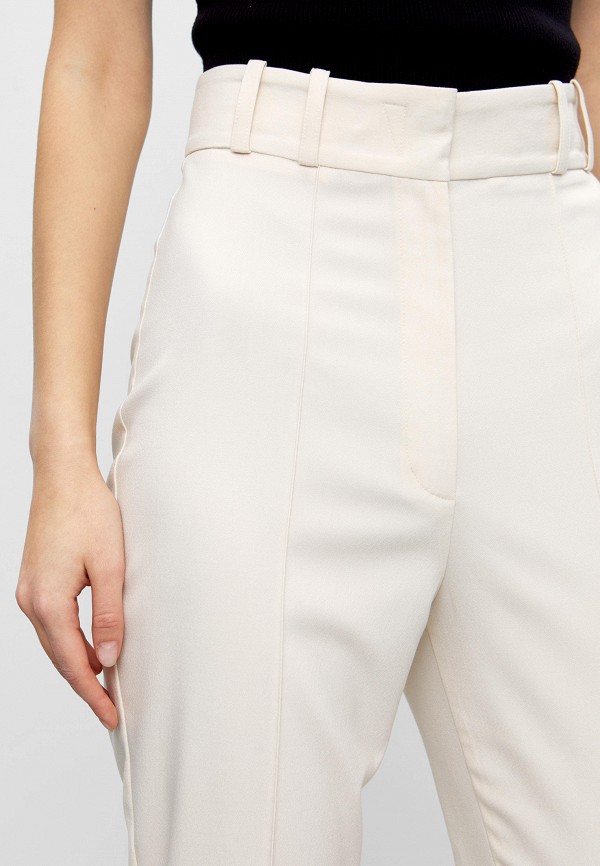 I Am Studio Брюки - фото 4