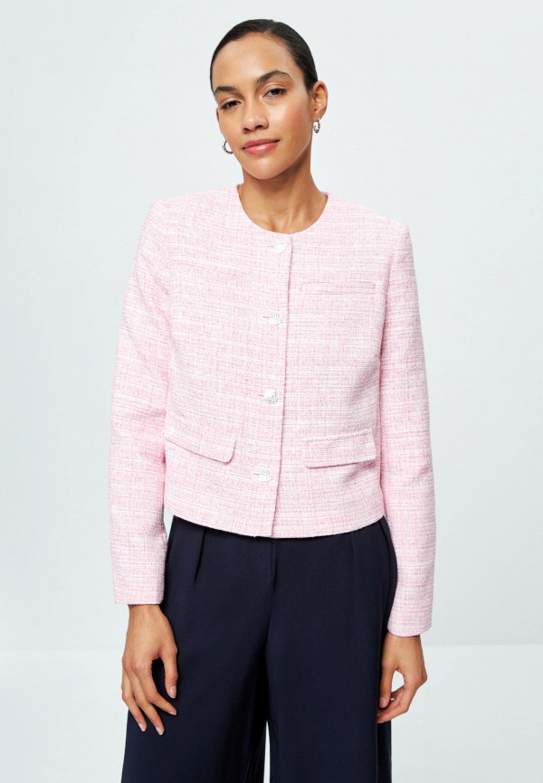 Zarina Жакет - фото 1