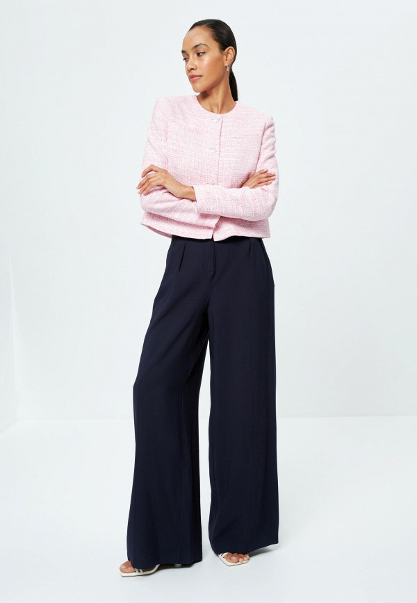 Zarina Жакет - фото 2