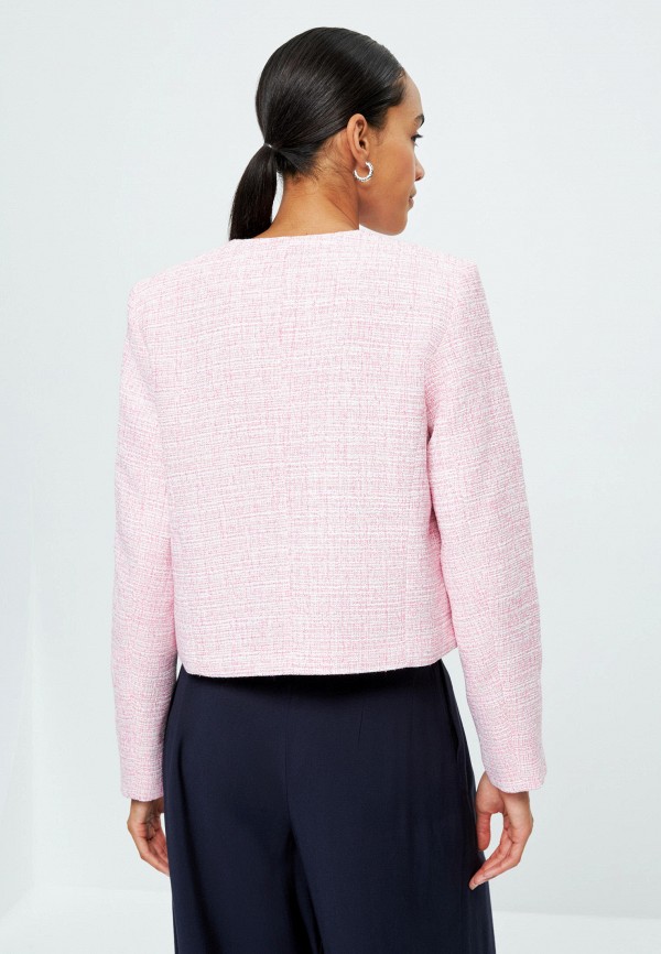 Zarina Жакет - фото 3