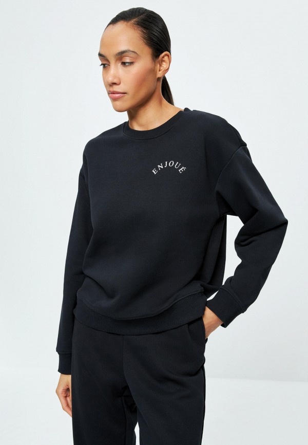 Zarina Свитшот - фото 1