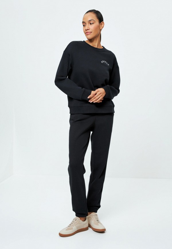 Zarina Свитшот - фото 2