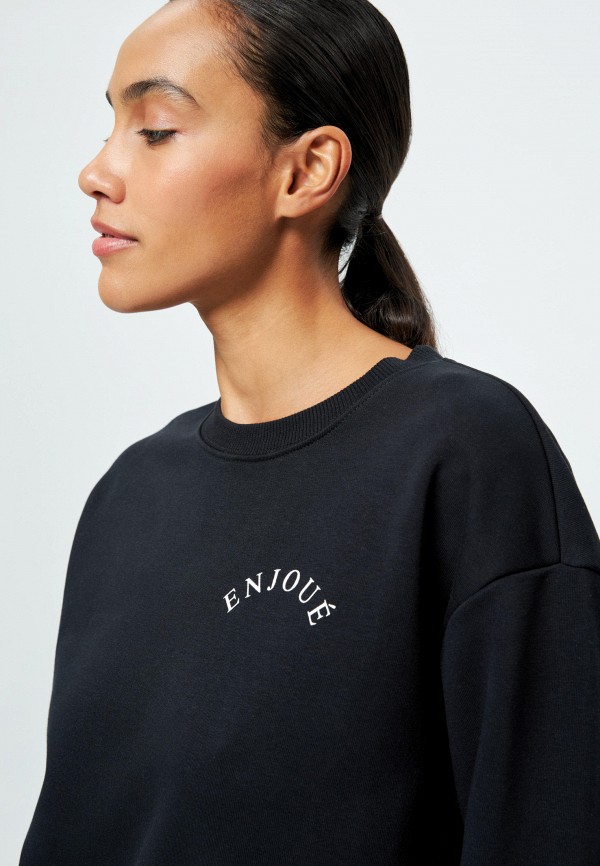 Zarina Свитшот - фото 4