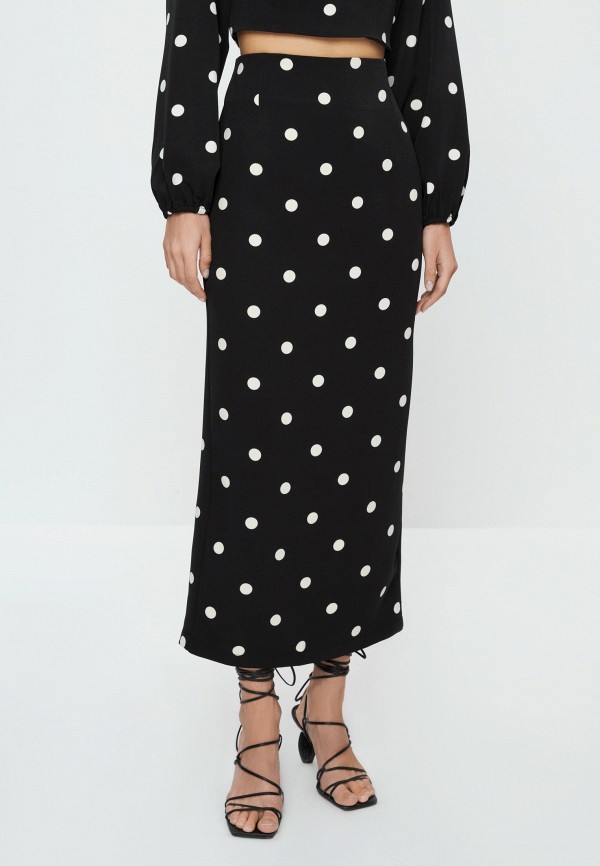 Zarina Юбка - фото 1