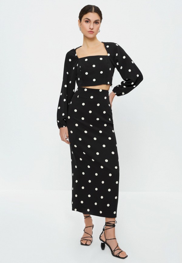 Zarina Юбка - фото 2