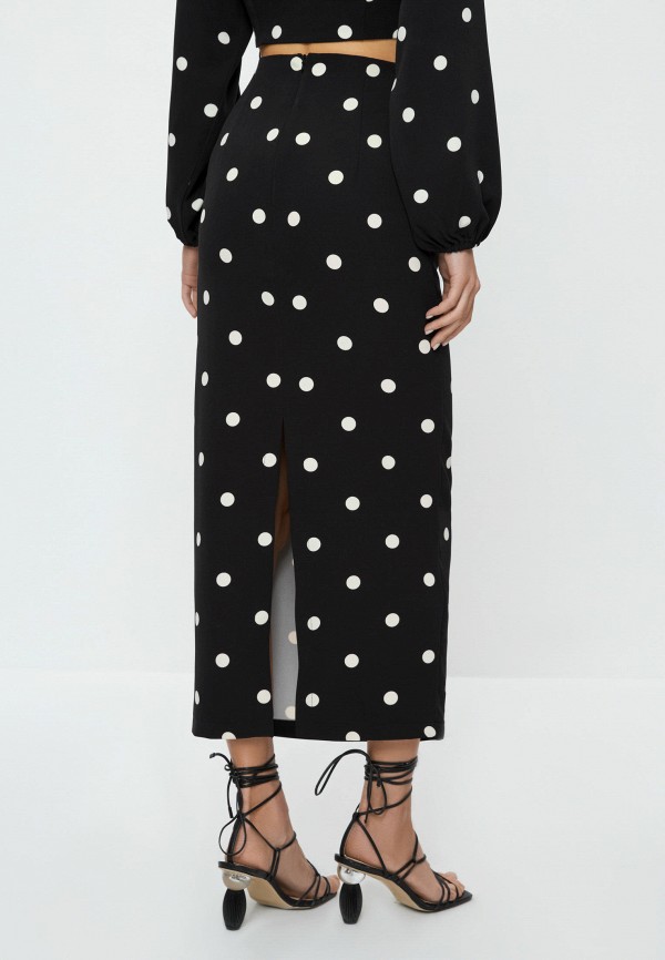 Zarina Юбка - фото 3