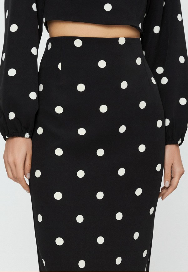 Zarina Юбка - фото 4