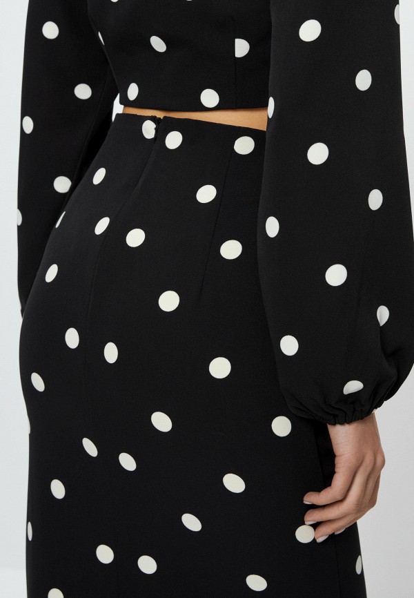 Zarina Юбка - фото 5